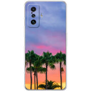Чехол BoxFace Poco F4 GT 
