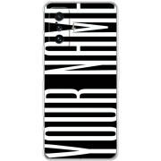 Чехол BoxFace Poco F4 GT 