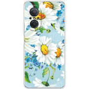 Чехол BoxFace Huawei Nova 9 SE 