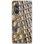 Чехол BoxFace Huawei Nova 9 SE 