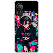 Чехол BoxFace Huawei Nova 9 SE 