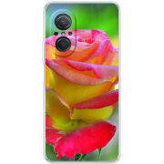 Чехол BoxFace Huawei Nova 9 SE 