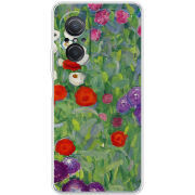 Чехол BoxFace Huawei Nova 9 SE 