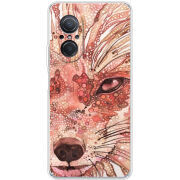 Чехол BoxFace Huawei Nova 9 SE 