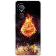 Чехол BoxFace Huawei Nova 9 SE 