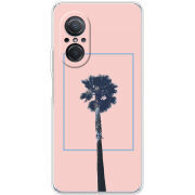 Чехол BoxFace Huawei Nova 9 SE 