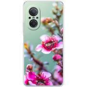 Чехол BoxFace Huawei Nova 9 SE 