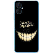 Чехол BoxFace Tecno Spark 9 Pro 