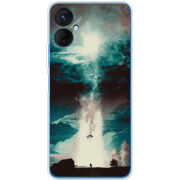 Чехол BoxFace Tecno Spark 9 Pro 
