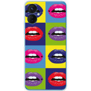 Чехол BoxFace Tecno Spark 9 Pro 