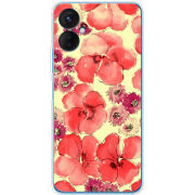 Чехол BoxFace Tecno Spark 9 Pro 