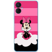 Чехол BoxFace Tecno Spark 9 Pro 