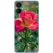 Чехол BoxFace Tecno Spark 9 Pro 