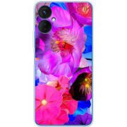 Чехол BoxFace Tecno Spark 9 Pro 
