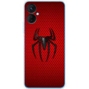 Чехол BoxFace Tecno Spark 9 Pro 