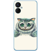 Чехол BoxFace Tecno Spark 9 Pro 