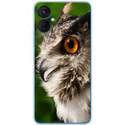 Чехол BoxFace Tecno Spark 9 Pro 