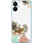 Чехол BoxFace Tecno Spark 9 Pro 