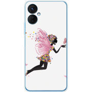 Чехол BoxFace Tecno Spark 9 Pro 