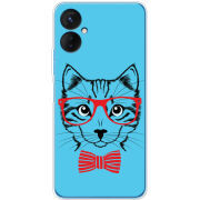 Чехол BoxFace Tecno Spark 9 Pro 