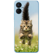 Чехол BoxFace Tecno Spark 9 Pro 