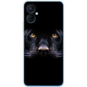 Чехол BoxFace Tecno Spark 9 Pro 