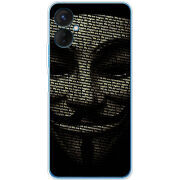 Чехол BoxFace Tecno Spark 9 Pro 