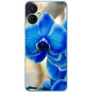Чехол BoxFace Tecno Spark 9 Pro 