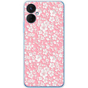 Чехол BoxFace Tecno Spark 9 Pro 