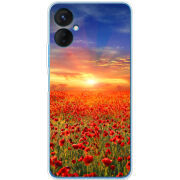 Чехол BoxFace Tecno Spark 9 Pro 