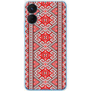 Чехол BoxFace Tecno Spark 9 Pro 