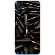 Чехол BoxFace Tecno Spark 9 Pro 