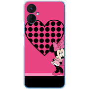 Чехол BoxFace Tecno Spark 9 Pro 