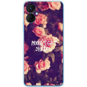 Чехол BoxFace Tecno Spark 9 Pro 