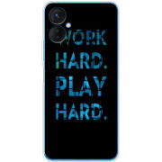 Чехол BoxFace Tecno Spark 9 Pro 