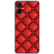 Чехол BoxFace Tecno Spark 9 Pro 
