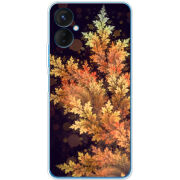 Чехол BoxFace Tecno Spark 9 Pro 
