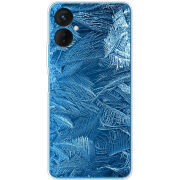 Чехол BoxFace Tecno Spark 9 Pro 