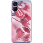Чехол BoxFace Tecno Spark 9 Pro 