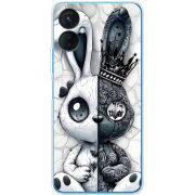 Чехол BoxFace Tecno Spark 9 Pro 