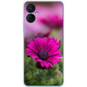Чехол BoxFace Tecno Spark 9 Pro 