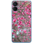 Чехол BoxFace Tecno Spark 9 Pro 