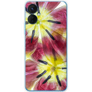 Чехол BoxFace Tecno Spark 9 Pro 
