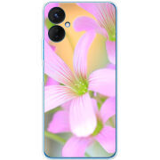 Чехол BoxFace Tecno Spark 9 Pro 
