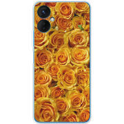 Чехол BoxFace Tecno Spark 9 Pro 