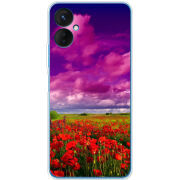 Чехол BoxFace Tecno Spark 9 Pro 