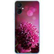 Чехол BoxFace Tecno Spark 9 Pro 