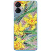 Чехол BoxFace Tecno Spark 9 Pro 