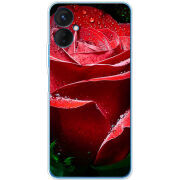 Чехол BoxFace Tecno Spark 9 Pro 