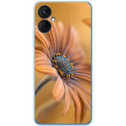 Чехол BoxFace Tecno Spark 9 Pro 